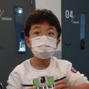 JS음악학원 이미지