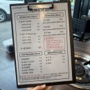 속초냄비밥김치찌개
