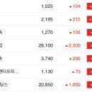 동국밧데리자동차 이미지