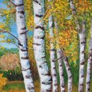 중랑문화원 이미지