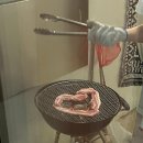 금강로유연들1길154 이미지