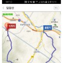 광명윗마을 이미지