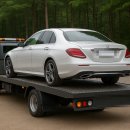 합천카서비스 이미지