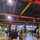 (주)태양어린이집 | 용아맥에서 라이언 고슬링 주연 '프로젝트 헤일메리' 관람 후기