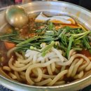 빵돌이네 포차 이미지