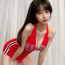 서아