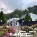 네스트홍천 이미지