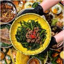 벱비엣