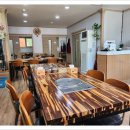 초원식당 이미지