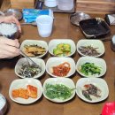 허그요양병원 이미지