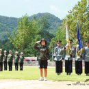 `여성예비군소대 한마당 축제` 1 이미지