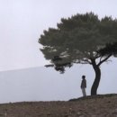 함백농장 이미지