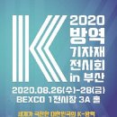 (주)라별커뮤니케이션즈 이미지