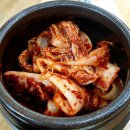 밀촌손칼국수 이미지