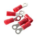 11650-14-14-5 이미지