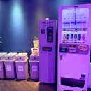 럭키노래연습장 이미지