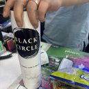 세븐일레븐 자양광양점 이미지