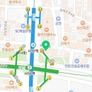 도양-4호 이미지