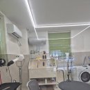 FORME:포미 이미지