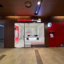 도도렌트카 이미지