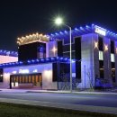 JJ무인텔 이미지