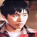 스피디카센타 이미지