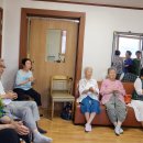 간석2동-7 이미지