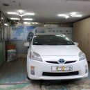 메카카오디오 이미지