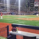 프로24(1111) 이미지