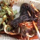 원할머니보쌈부천옥길점 이미지