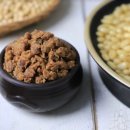 매화공원 이미지