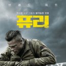 230040 티스토리