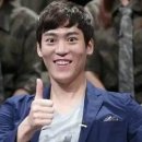 FM 육가공 | < 2017 서울 카페 & 베이커리 페어 > 최킨의 리뷰