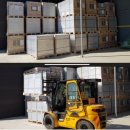 미숙 태양광 이미지