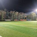 동학산근린공원 이미지