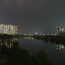 우리분동 이미지