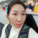 박영신농장 이미지