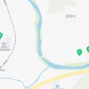 어모스모프 이미지