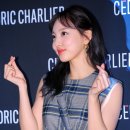 인싸포토 뉴스인사이드