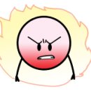 한양숯불화로구이(소담송하) 이미지