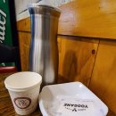 유가네닭갈비 금왕점 이미지