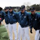 초평초등학교 이미지