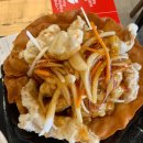 착한쭝식 삼산점 이미지