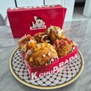 청라 | 케이찹사라다 청라 웨이팅 후기 대기 꿀팁 솔직 정리