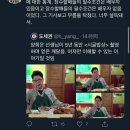 명랑한할머니 Daum카페