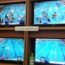 My Home Gym 이미지