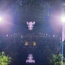 보람 | 울산결혼식장비용 상담 후 결정한 보람컨벤션 후기