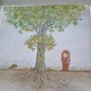 쿠리엘 카카오 검색결과