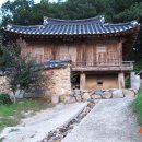 예안 이미지