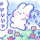 파워다이어트 복싱짐 이미지